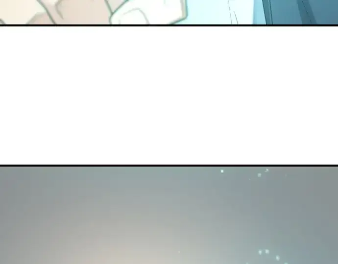漫画《史诗级领地设计师》第206话第179张图