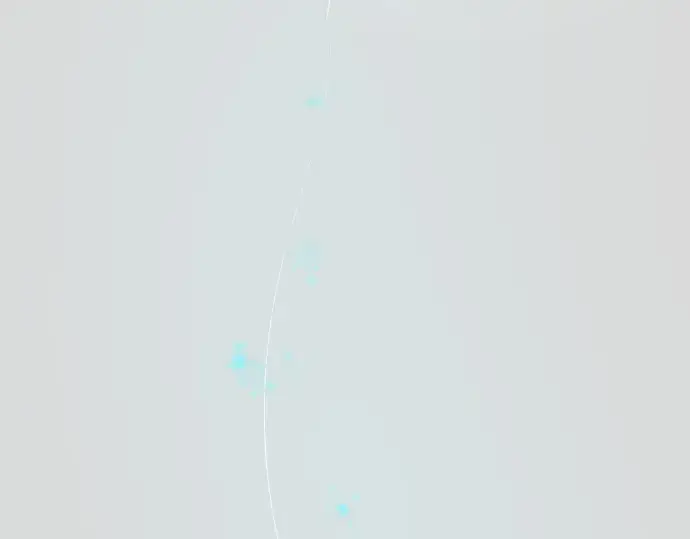 漫画《史诗级领地设计师》第206话第183张图