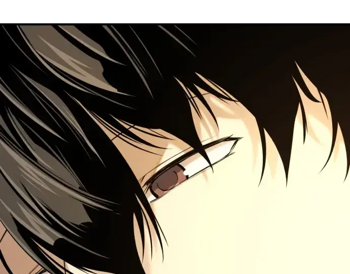 漫画《史诗级领地设计师》第206话第43张图