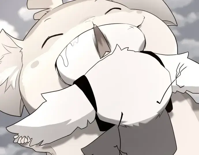 漫画《史诗级领地设计师》第206话第68张图