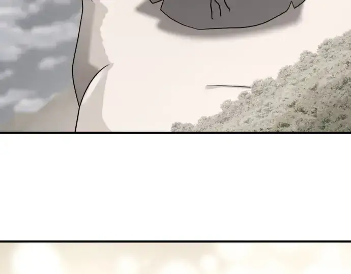 漫画《史诗级领地设计师》第206话第69张图