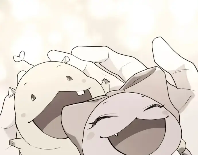 漫画《史诗级领地设计师》第206话第70张图
