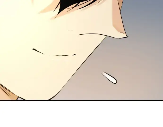 漫画《史诗级领地设计师》第206话第92张图