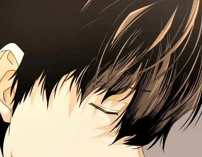 漫画《史诗级领地设计师》第206话第99张图
