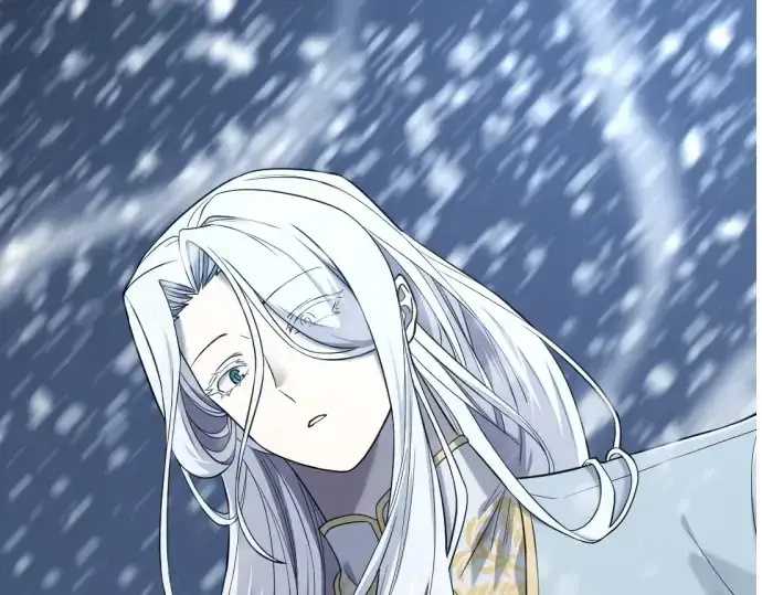 漫画《史诗级领地设计师》第207话第109张图