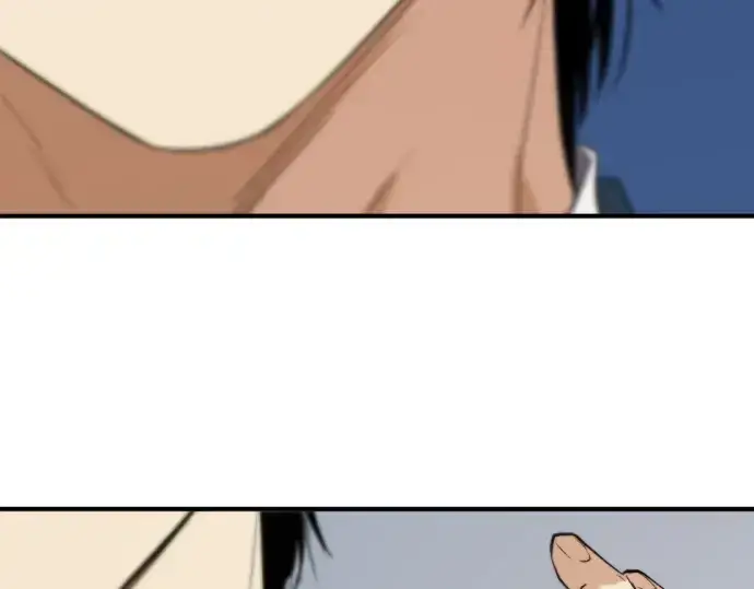 漫画《史诗级领地设计师》第207话第125张图