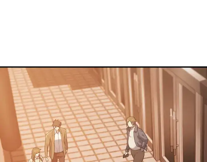 漫画《史诗级领地设计师》第207话第157张图