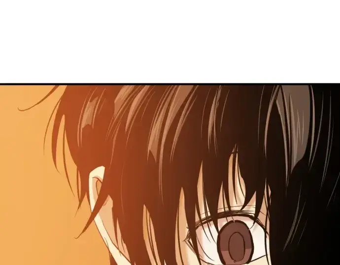漫画《史诗级领地设计师》第207话第164张图