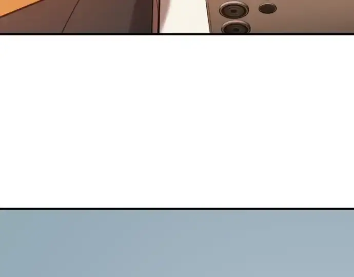 漫画《史诗级领地设计师》第207话第166张图