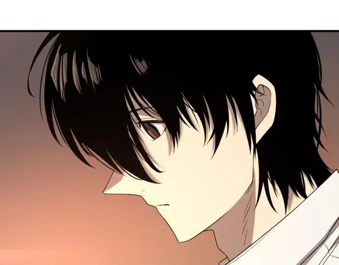 漫画《史诗级领地设计师》第207话第196张图