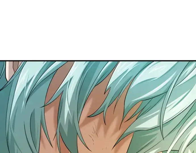漫画《史诗级领地设计师》第207话第20张图