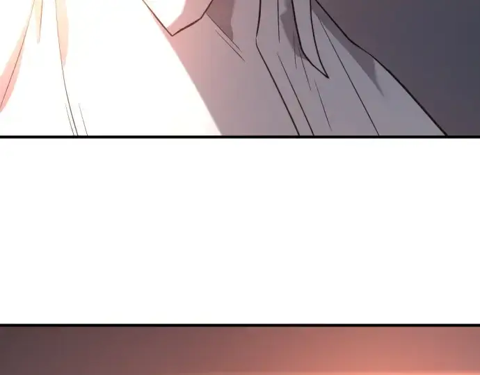 漫画《史诗级领地设计师》第207话第237张图