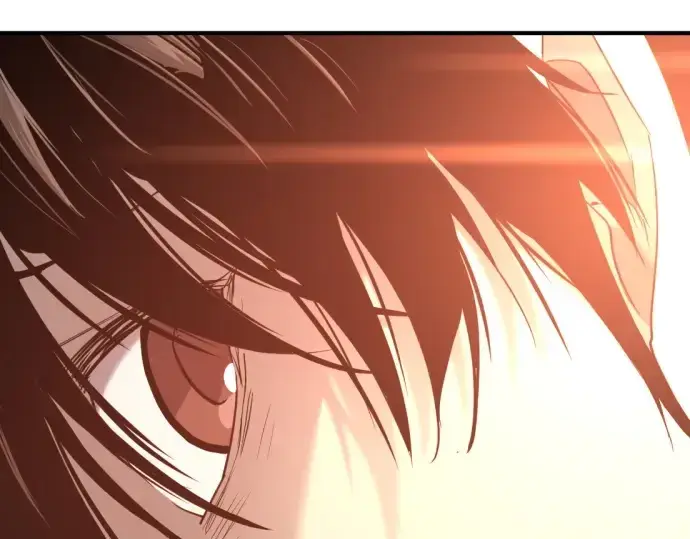 漫画《史诗级领地设计师》第207话第265张图