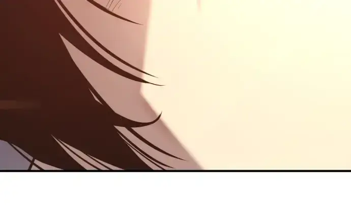 漫画《史诗级领地设计师》第207话第266张图
