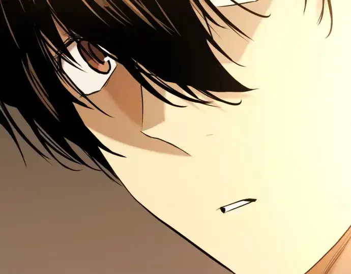漫画《史诗级领地设计师》第207话第274张图