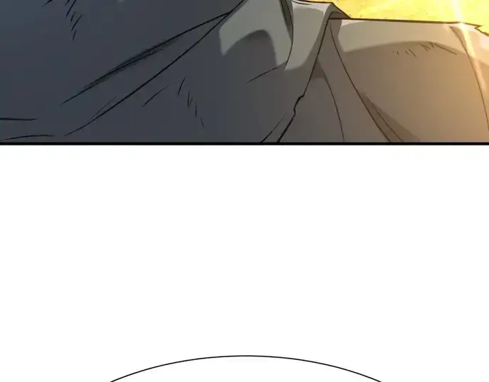 漫画《史诗级领地设计师》第207话第281张图