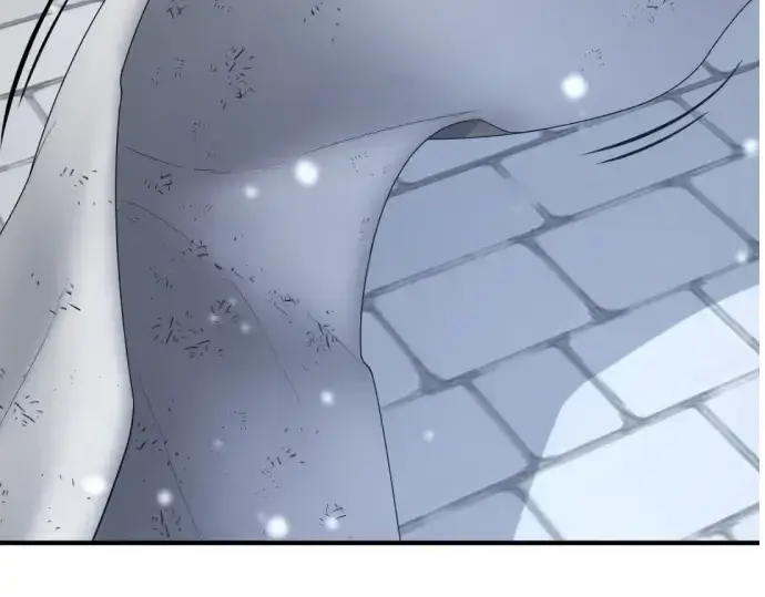 漫画《史诗级领地设计师》第207话第77张图
