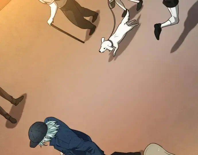 漫画《史诗级领地设计师》第208话第109张图