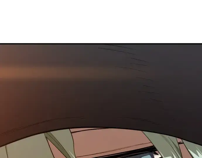 漫画《史诗级领地设计师》第208话第116张图