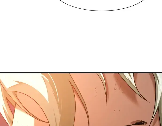 漫画《史诗级领地设计师》第208话第132张图