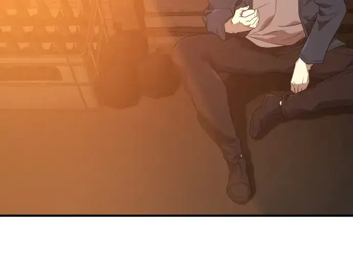 漫画《史诗级领地设计师》第208话第141张图