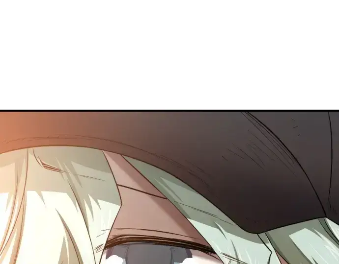 漫画《史诗级领地设计师》第208话第142张图