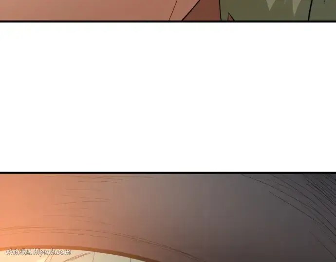 漫画《史诗级领地设计师》第208话第144张图