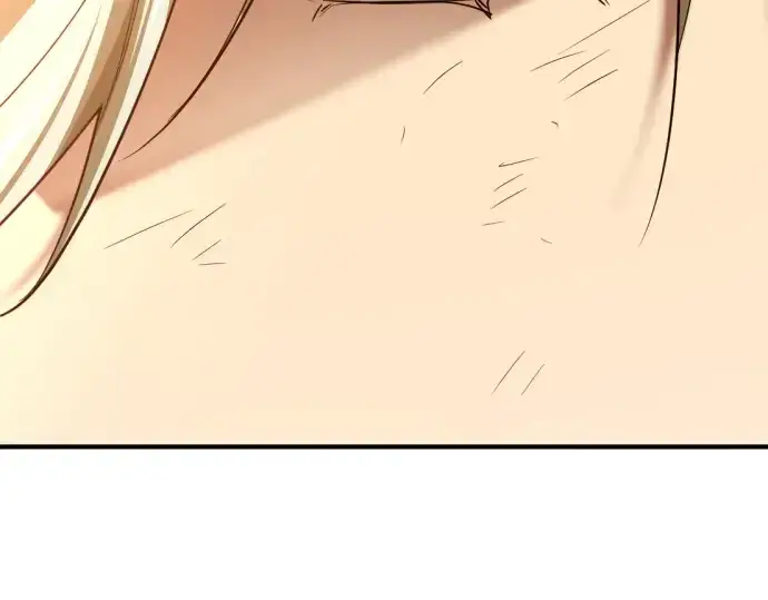 漫画《史诗级领地设计师》第208话第146张图