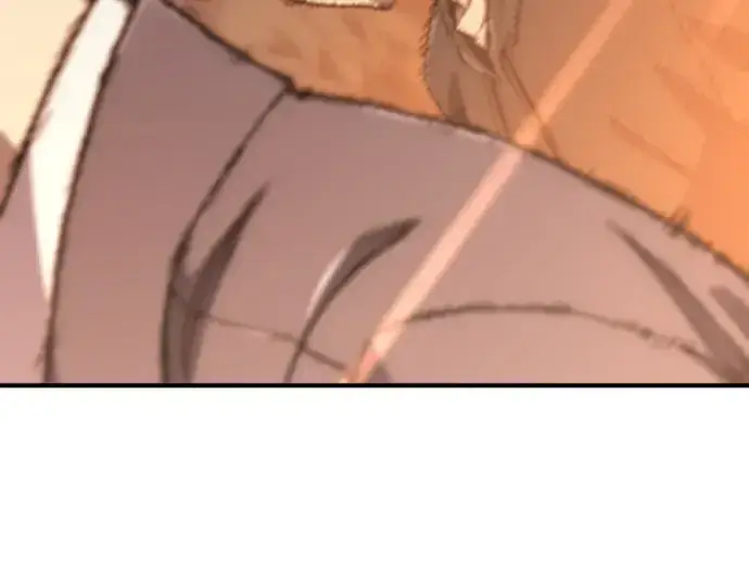 漫画《史诗级领地设计师》第208话第209张图