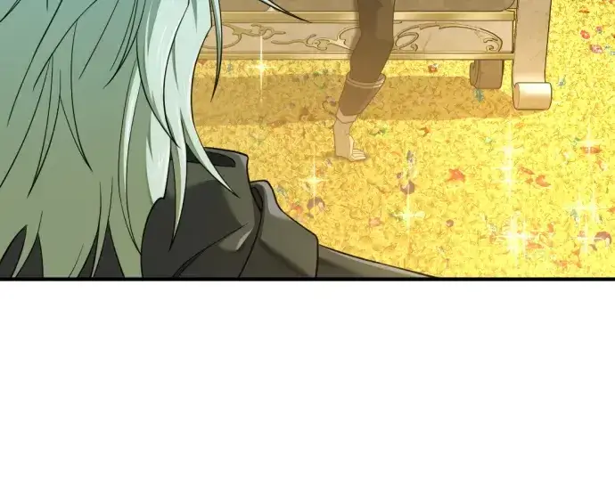 漫画《史诗级领地设计师》第208话第22张图