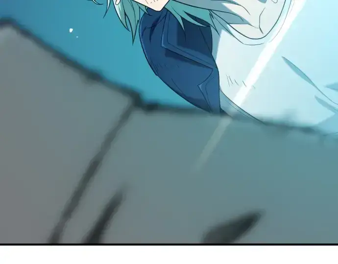 漫画《史诗级领地设计师》第208话第221张图