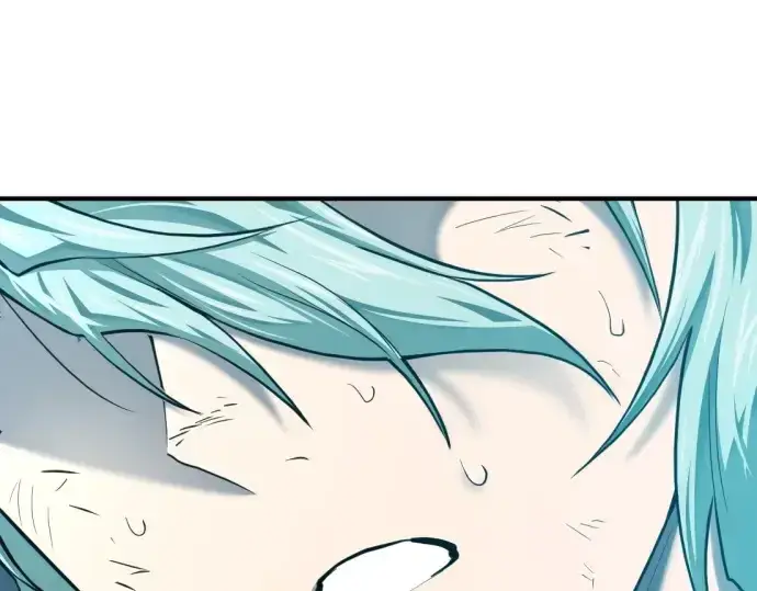 漫画《史诗级领地设计师》第208话第235张图