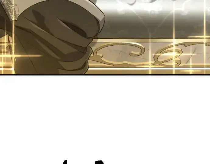 漫画《史诗级领地设计师》第208话第39张图