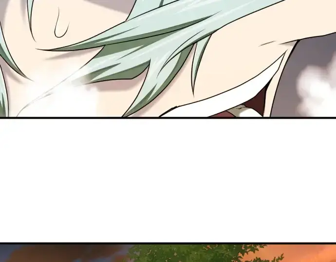 漫画《史诗级领地设计师》第208话第92张图