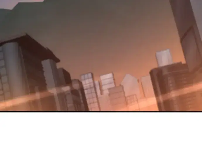 漫画《史诗级领地设计师》第209话第100张图