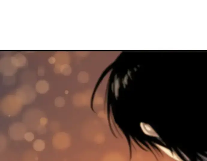 漫画《史诗级领地设计师》第209话第101张图