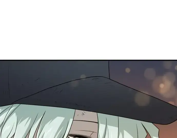 漫画《史诗级领地设计师》第209话第109张图