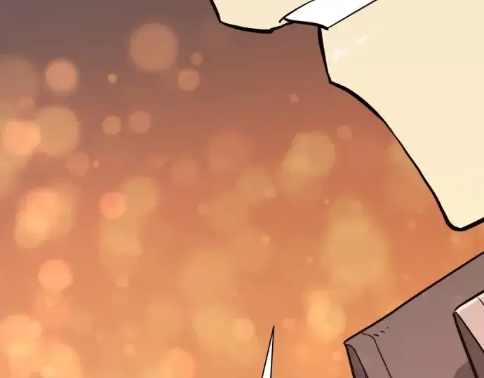 漫画《史诗级领地设计师》第209话第134张图