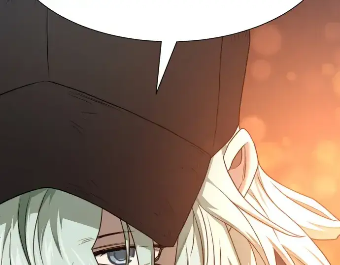 漫画《史诗级领地设计师》第209话第148张图