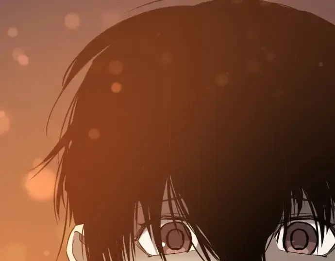 漫画《史诗级领地设计师》第209话第151张图