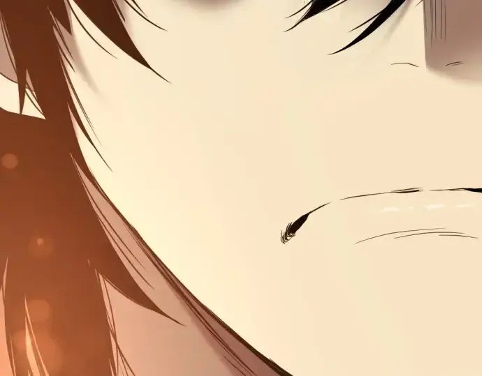 漫画《史诗级领地设计师》第209话第154张图