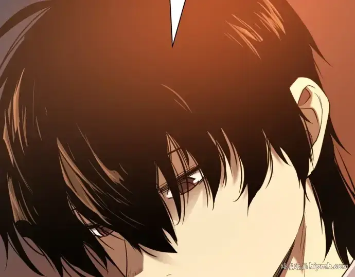 漫画《史诗级领地设计师》第209话第160张图