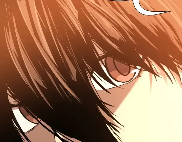 漫画《史诗级领地设计师》第209话第180张图