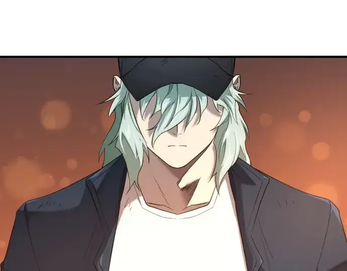 漫画《史诗级领地设计师》第209话第194张图