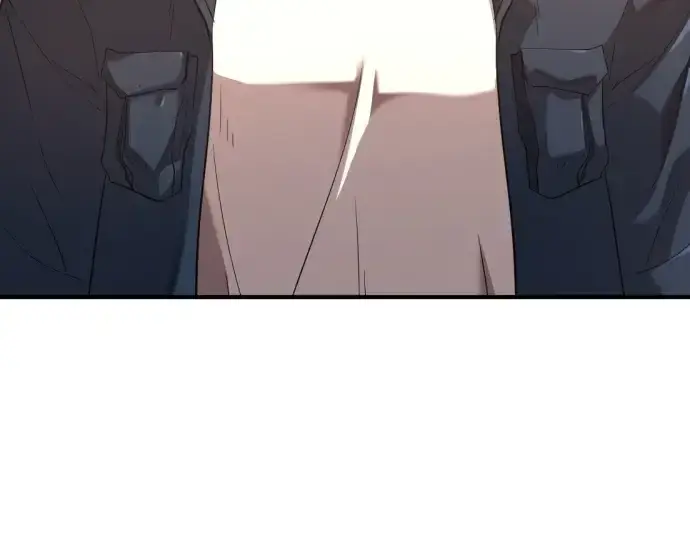 漫画《史诗级领地设计师》第209话第195张图