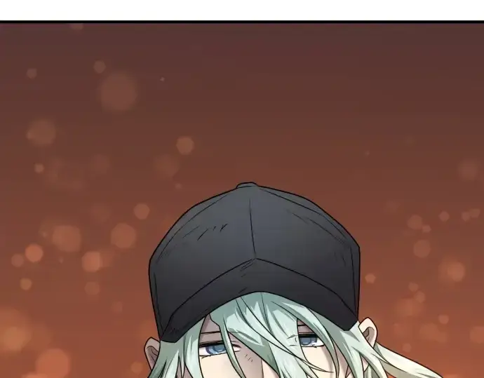 漫画《史诗级领地设计师》第209话第196张图