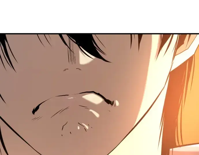 漫画《史诗级领地设计师》第209话第199张图