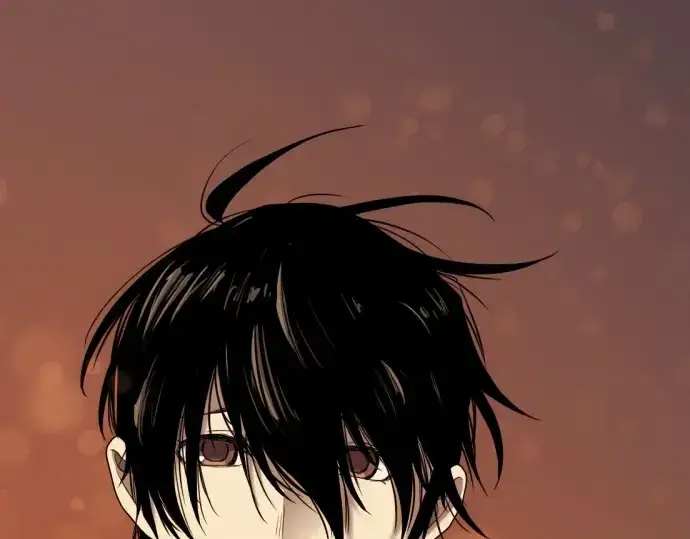 漫画《史诗级领地设计师》第209话第201张图