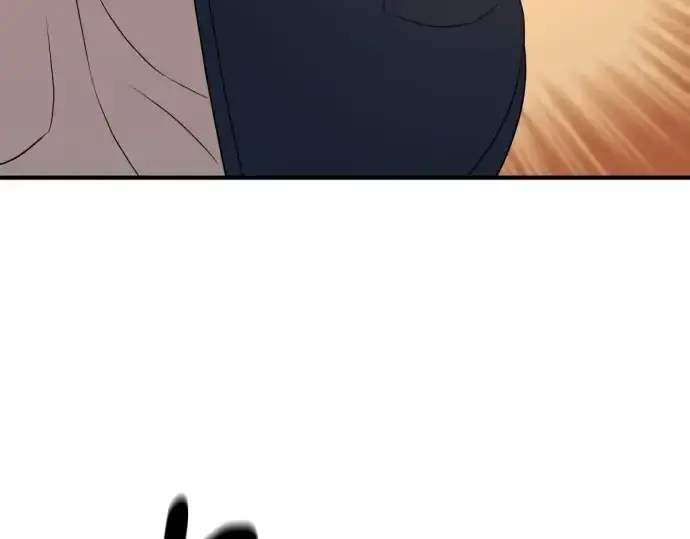 漫画《史诗级领地设计师》第209话第210张图