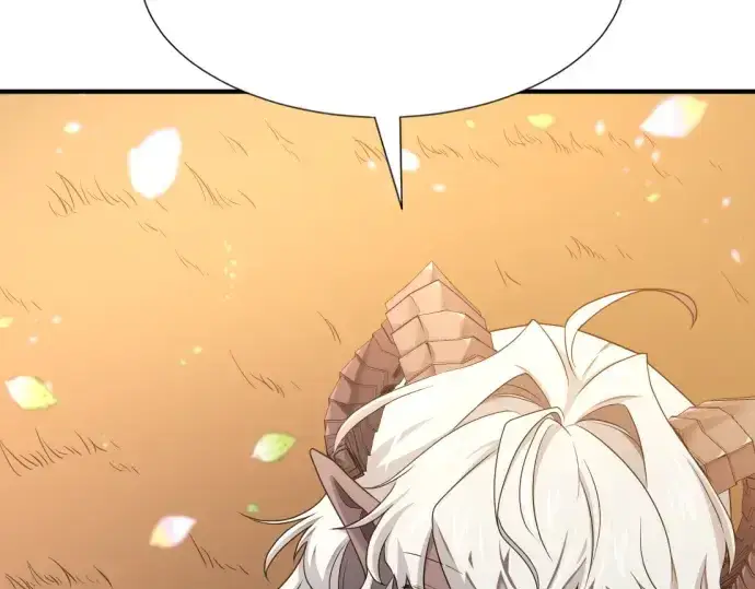漫画《史诗级领地设计师》第209话第38张图